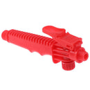 Trigger Sprayer Handle Garden Grass Pest Control Switch Head Watering Too Hn