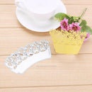 DIY Rabbit Shape Scrapbooking Embossing Craft Metal Paper Card Cutting Dies Gift