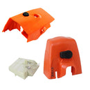 Engine Cylinder Air Filter Cover Replacement for Stihl Chainsaw 026 MS260