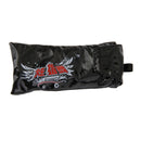 Wooden Fingerboard Skateboard Sport Games for Kids Birthday Gift