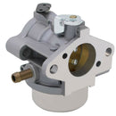 Stx38 Carburetor for John Deere Am132119 Kohler 12853149 12853149-S 12 853  J6Z9