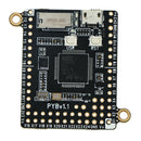 1pcs Python pyboard v1.1 python programming development boardJAC_