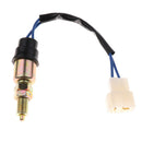 Brand New Durable Stop Lamp Brake Lamp Switch Normally Closed