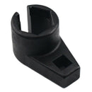 Universal Car Repair 22Mm 3/8 Inch Oxygen Sensor Wrench Offset Removal Sock