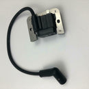 2058403 20 584 03-S Ignition Coil Replacement Fits for Kohler SV470 SV480 SV590