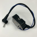 1pcs Garden Lawn Chainsaw Ignition Coil Module for Husqvarna K750, K760, K770