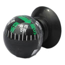 Navigation Compass Ball Mini Flexible Dashboard Suction Cup Car Boat Vehicle Kit