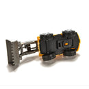 6 Styles Mini Machine Transport Car Kids&Children Collection Gift Assembling T3c