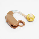 Mini Hearing Aids Wireless Hearing aid Sound Amplifiers Ear Care B-13