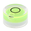 4Pcs Spirit Level Turntable Bubble Degree Tonearm Record Lp Player Setup SEAU