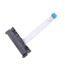 SATA HDD Cable Repair For LENOVO FLEX 14 FLEX 15 Computer DD0ST7HD000