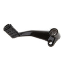 Motorcycle Gear Arm Shift Foot Lever Shifter Pedal for Ducati 848 1098 1198