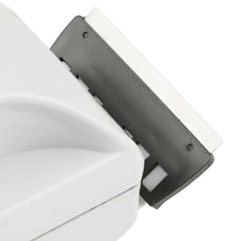 New Aquarium Cleaning Tools Strong Magnetic Cleaning Brush Glass Cleaning B