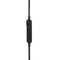 Wireless Headphone Bluetooth Running Sports Metal Magnetic Stereo Earhook #JT1