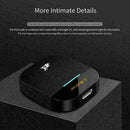 MiraScreen G5 Plus 4K TV Dongle WiFi Display Receiver DLNA Miracast For Air I4C9