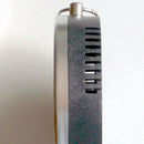 Temperature And Humidity Analog Indicator Indoor Outdoor Thermometer Hygrom