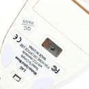 1Pc Wireless Mouse G814 Vertical Mouse Ergonomic Optical DPI 6 Buttons Mause Hn
