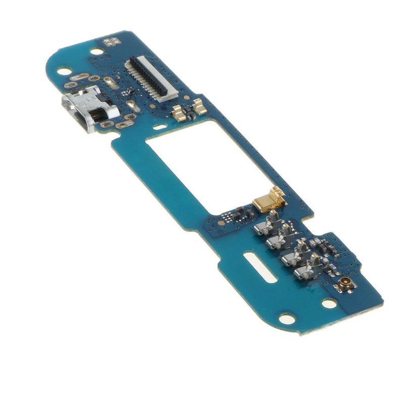 Replacement Charging Port USB Charger for HTC Desire 626S