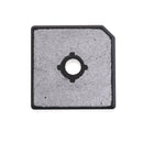 Inverter Welding Machine Bridge Rectifier 50A 1000V GBPC5010 4 Pin B Gw