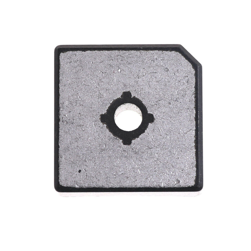 Inverter Welding Machine Bridge Rectifier 50A 1000V GBPC5010 4 Pin B Gw