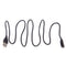 USB Charger Charging Cable For Pebble time Round/time steel/time smart watch OZ