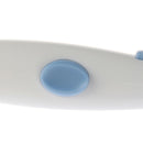 1Pc Oral Irrigator Water Hose Handle Replacement Part For Waterpik Wp-100 WP- 3C