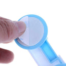 5pcs/Set Baby Child Safety Lock Home Drawer Cabinet Closet Protection Lock A