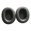 Replacement Earpads Ear Pads for  W800BT Headphone Headset Black