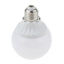 Lamp Trick Bulb Magnetic Control Comedy Prop For Magician Performance