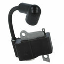 1PCS Ignition Coil for Husqvarna 435 440 445 450E Ignition Module Chain Saw