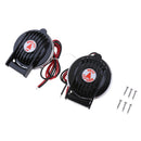 Windlass Foot Switch - Up / Down