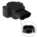 Throttle Position Sensor Tps For Ford Explorer Sport Trac/F-150/E-150 Econo S3X2