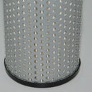 Oil Water Separator Assembly B10-AL Accessories Fuel Filter PF10 Filter ele