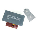 Auto 39400 SR3 003 Computer Injection Fuel Pump Main Relay for Civic For Accord