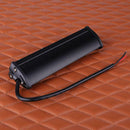 18W 6000K LED Work Light Bar Driving Lamp Fog Off Road SUV Car Spotlight