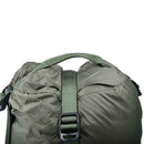 Outdoor Camping Sleeping Bag Compression Pack Leisure Hammock Storage Pack