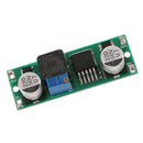 XL6009 DC-DC Step Up Converter Booster Power Supply Module Voltage 400KHz
