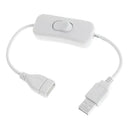 Outdoor Light Sensor Timer, Heavy Duty Waterproof Plug in Switch, 100 Range