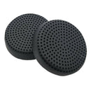 3 Pair Ear Pads Cushion For Skullcandy Wireless Grind Headphones