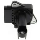 Mass Air Flow Meter Maf Sensor Fit For Mazda 3 5 6 Protege Mx-5 Miata Zl01- Z5Y3