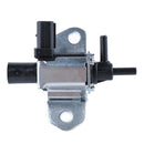 Intake Manifold Runner Control Valve For Ford Fusion Mercury Milan 2006-2009