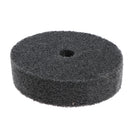 6 Packs Nylon Polishing Wheel, Sanding Buffing Disc, Abrasive Wheels for Angle