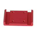 Upgrade Aluminum Linear Rail Guide Slider Block For Any Cubic Photon DLP SLA