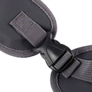 Pet Dog Cat Puppy Carry Travel Tote Shoulder Bag Purse Sling Backpack blue