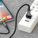 2 PACK USB C 3.1 Type C Female to USB 3.0 Type A Male Port Converter Adapter