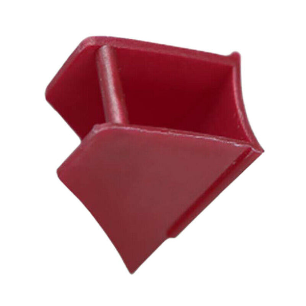 1PC 200ML Hairdressing Spray Bottle Barber Hair Tools Water Sprayer Spray B Z7U2