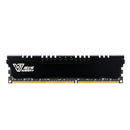 Vaseky Knight DDR3 4G 1600MHz Memory Desktop with Intel AMD Paltform Deskto