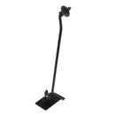 Battery Support For Low Cymbals Support Bracket Percussion Accessories Iron