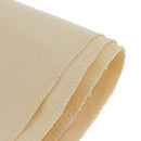Linen Baby Kids Game Play Mats Floor Rug Infant Crawling Pad