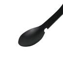 Multi-Function Fork Spoon Bottle Opener Can Opener Outdoor Camping Portable